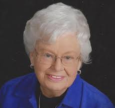Obituary information for Grace H. Leighton