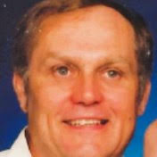 Elson Family Obituaries