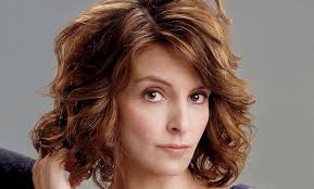 Elizabeth stamatina tina fey (born may 18, 1970) is an american actress, comedian, and former cast member of saturday night live. This Is Where I Leave You Ifc