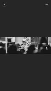 فوز On Twitter Profile Pictures Instagram Twitter Header Aesthetic Twitter Header Photos