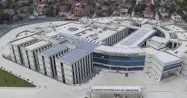 Duzce Ataturk Devlet Hastanesi Tahlil Sonuclari Mhrs Randevu Adres Telefon Iletisim
