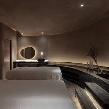 The master bedroom is probably where you spend most of your time at home, so even if you're asleep most of that time, it's still important to create a luxe, tranquil space. Map Search