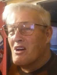 Obituary information for Donald Joseph Turner