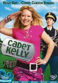 Parce que disney ce n'est pas que du cinéma, voici la liste des téléfilms estampillés disney channel original movies. Cadet Kelly Cadet Kelly Disney Channel Movies Old Disney Channel