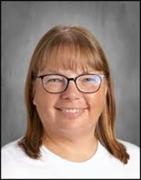 Hustisford Happenings