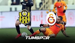 Yeni malatyaspor'un maçlarını oynadığı yeni malatya stadyumu ve antrenmanlarını yaptığı nurettin soykan tesisleri yeni sezon öncesi bakıma alındı. Yeni Malatyaspor Galatasaray Macinin Genis Ozeti Ve Golleri Tum Spor Haber