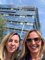 Michael Bryan Arciaga