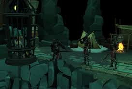Full completion of fortunes (miniquest) full completion of missing, presumed death. The Death Of Chivalry The Runescape Wiki