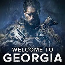 He will spawn once the following conditions are met: Sniper Ghost Warrior 3 Sniper Ghost Warrior 3 Update From Ci Games Steam News