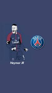 Find the best neymar jr wallpaper 2018 on getwallpapers. Neymar Psg Iphone X Wallpaper 2021 Football Wallpaper