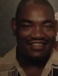 Lawrence Jackson Funeral Home