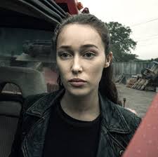 Fear the Walking Dead bosses respond to season 5 backlash