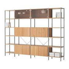 Ikea Journalist Storage Discontinued Used Furniture For Sale Selling Furniture Furniture