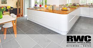 how to choose forever flooring during a