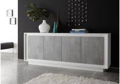 In einem schön eingerichteten wohnzimmer darf ein sideboard nicht fehlen. 12 Wohnzimmer Sideboard Ideen Wohnzimmer Sideboard Sideboard Wohnzimmer