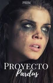 Historias de Antihéroes