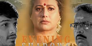 Mona Ambegaonkar Naanum rowdy dhaan (bundalbaaz) 2015 hindi dubbed hdrip. mona ambegaonkar