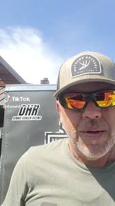 Whitetail Hunting Across Multiple States