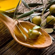 Olive Oil Market Tips For Binary Trading