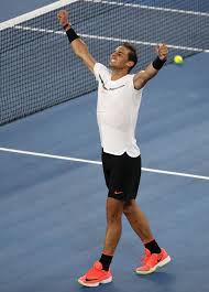 After eight years, rafa and roger were once again rivals on parisian clay in the semi. Die Fortsetzung Der U 30 Party Vorarlberger Nachrichten Vn At