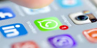 Backup data juga efektif sebagai cara memindahkan chat wa ke hp baru. Cara Memindahkan Akun Whatsapp Ke Hp Baru Tanpa Hilang Data Gadget2reviews Com
