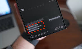 Alternatively, if face id is turned on, glance at the screen of your iphone . Find Out Iphone 11 Pro Max Imei Or Serial Number Tutorial