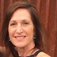 Melissa Hallman, CPA Certified