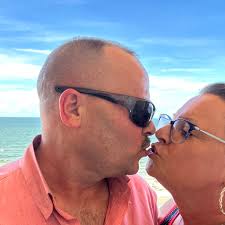 Please help the W.J. Estelle Unit congratulate Jamie Cisneros COV