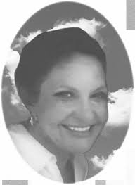 City property tax cut proposed