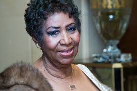 Sharon Lynn Pruitt |Oxygen