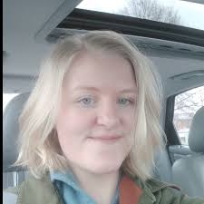 Hilda Ann Stahl Memorial Scholarship