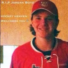 gregory silverman (@GregpryS)