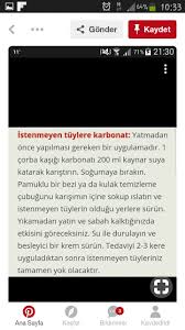 Leyla Bayram Adli Kullanicinin Saglik Panosundaki Pin Cilt Bakimi Tuyolari Cilt Bakimi Evde Hazirlabilen Ilaclar
