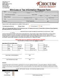 Check spelling or type a new query. Choctaw Win Loss Fill Out And Sign Printable Pdf Template Signnow