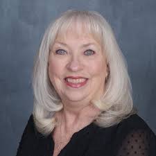 Tyndall Elementary School in Tyndall, SD