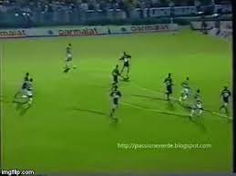 São paulo vs palmeiras gif. Gifs Para A Historia Palmeiras Reve Boca Carrasco E Vitima De 6 A 1 Lance