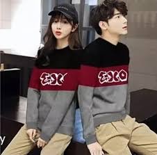 We would like to show you a description here but the site won't allow us. Belikaoscouple Baju Couple Terbaru Sweater Couple Sahabat Sweater Couple Pacar Sweater Kapel Sweater Couple Terbaru Baju Kapel Baju Pasangan Baju Kembar Kaos Kapelan Atas Hitam Lazada Indonesia