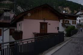 Con vrbo ti sentirai come a casa tua. Le Migliori Appartamenti A Auronzo Di Cadore Nel 2021 Con Prezzi Case E Case Vacanze In Affitto A Auronzo Di Cadore Italia Tripadvisor