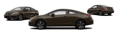 Image result for Kona Coffee 2014 Civic