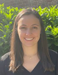 Student Voices: The Importance of Redistricting and the Connection to  Democracy