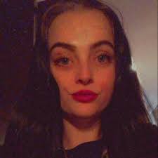 Why does my child hide during theme songs?