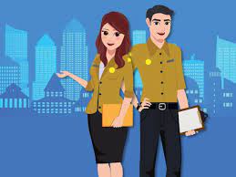 #soaltiucpns #tiucpns2019kuncijawabansoal tiu cpns 2019 sering muncul dan kunci jawaban lengkap sebagai bahan belajar persiapan sebelum tes. 10 Soal Tiu Cpns 2021 Lengkap Dengan Kunci Jawabannya