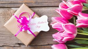 Only 2 available and it's in 18 people's carts. Cute And Simple Mothers Day Gift Ideas For 2021 Path Of Ex