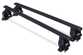 Barres De Toit Acier Pour Citroen C3 Aircross 5 Portes Des 2017 Auto Pieces Online