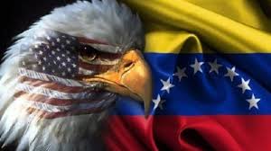 Resultado de imagen para embargo petrolero a venezuela