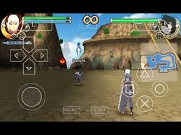 A treat for naruto lovers, the game stays true to the original storyline and. How Download Naruto Shippuden Storm 4 Apk File Free For Android Youtube