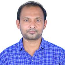 I am thrilled to announce that i have embarked