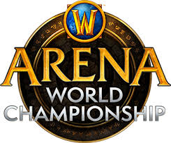 Pokemon battle arena is a pokemon themed platform fighting game where your goal is to defeat all your opponents and be the pokemon with the highest kill count. Arena World Championship 2019 Liquipedia World Of Warcraft Wiki