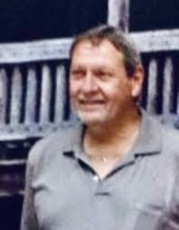 Obituary for James Tackett