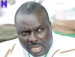 Erhiatake ibori, the first daughter of chief james ibori, won the pdp state assembly primary. Ibori S Daughter Wins Pdp House Of Assembly Ticket Notice Naija Nigerian News